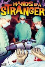 Watch Hands of a Stranger 123MoviesFree