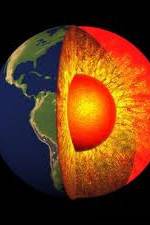 Watch History Channel: Journey to the Earths Core 123MoviesFree