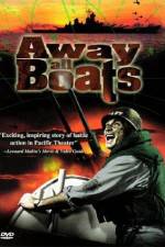 Watch Away All Boats 123MoviesFree
