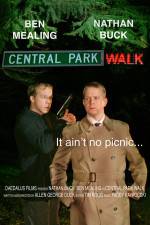 Watch Central Park Walk 123MoviesFree