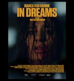 Watch In Dreams 123MoviesFree