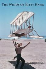 Watch The Winds of Kitty Hawk 123MoviesFree