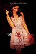 Watch Mad Cowgirl 123MoviesFree