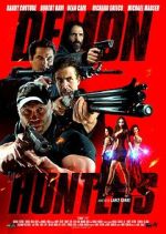 Watch Demon Pit 123MoviesFree