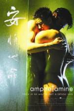 Watch Amphetamine 123MoviesFree
