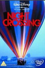 Watch Night Crossing 123MoviesFree