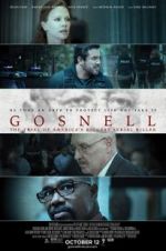 Watch Gosnell: The Trial of America\'s Biggest Serial Killer 123MoviesFree