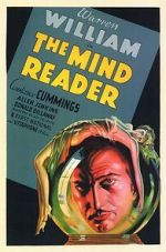 Watch The Mind Reader 123MoviesFree