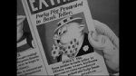 Watch Porky\'s Double Trouble (Short 1937) 123MoviesFree
