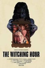 Watch The Witching Hour 123MoviesFree