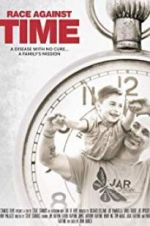 Watch Race Against Time 123MoviesFree