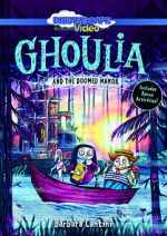 Watch Ghoulia and the Doomed Manor 123MoviesFree