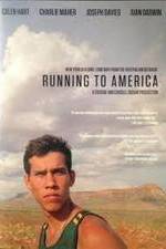 Watch Running to America 123MoviesFree