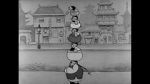 Watch One Step Ahead of My Shadow (Short 1933) 123MoviesFree