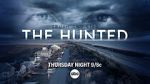 Watch Truth and Lies: The Hunted (TV Special 2024) 123MoviesFree