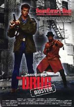 Watch Snake Eater II: The Drug Buster 123MoviesFree