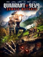 Watch Quadrant 9EV9 123MoviesFree