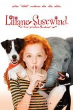 Watch Little Miss Dolittle 123MoviesFree