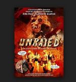 Watch Unrated: The Movie 123MoviesFree