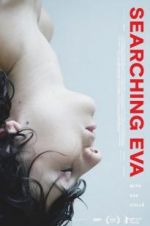 Watch Searching Eva 123MoviesFree