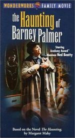 Watch The Haunting of Barney Palmer 123MoviesFree