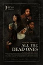 Watch All the Dead Ones 123MoviesFree