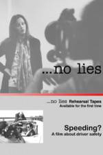 Watch No Lies 123MoviesFree