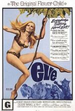 Watch Eve 123MoviesFree