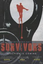 Watch Survivors 123MoviesFree