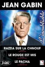 Watch Pasha 123MoviesFree