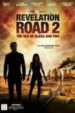 Watch Revelation Road 2 The Sea of Glass and Fire 123MoviesFree