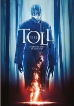 Watch The Toll 123MoviesFree