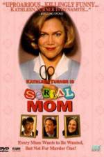Watch Serial Mom 123MoviesFree