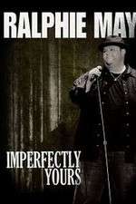 Watch Imperfectly Yours 123MoviesFree