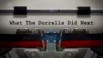 Watch What The Durrells Did Next 123MoviesFree