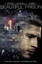 Watch Beautiful Prison 123MoviesFree