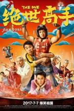 Watch The One 123MoviesFree