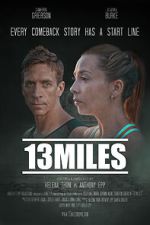 Watch 13 Miles 123MoviesFree