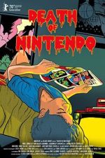 Watch Death of Nintendo 123MoviesFree