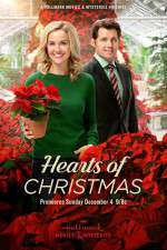 Watch Hearts of Christmas 123MoviesFree