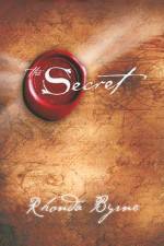 Watch The Secret 123MoviesFree