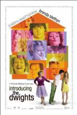 Watch Clubland 123MoviesFree