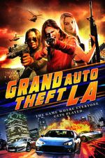 Watch Furious Road 123MoviesFree