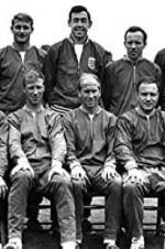 Watch World Cup 1966: Alfie\'s Boys 123MoviesFree