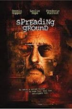 Watch The Spreading Ground 123MoviesFree