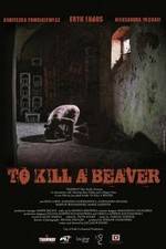 Watch Zabic bobra 123MoviesFree