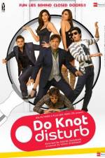 Watch Do Knot Disturb 123MoviesFree