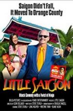 Watch Little Saigon 123MoviesFree