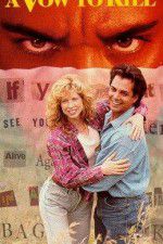 Watch A Vow to Kill 123MoviesFree