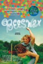 Watch Beeswax 123MoviesFree